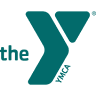 YMCA of Martha's Vineyard Ice Arena