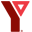YMCA of Northeastern Ontario