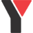 The Y NSW Broken Hill Integrated Wellness Centre