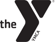 Fullerton Family YMCA