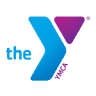 Effingham YMCA