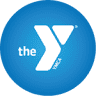 Habersham YMCA