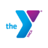 South Amboy Branch YMCA