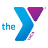 Portage Township YMCA