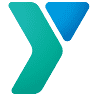 YMCA Preschool & Aftercare Center