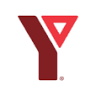 YMCA Saint-Roch - Les YMCA du Québec