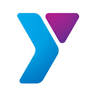 Patrick Henry Family YMCA
