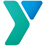 YMCA of San Diego County