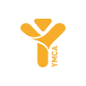 YMCA Setúbal
