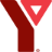Kelowna Family YMCA
