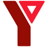 YMCA
