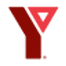 Stratford YMCA