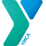 Kraft Family YMCA