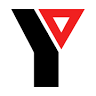 YMCA Timber Tots Early Learning Centre