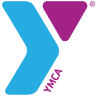 YMCA of Youngstown