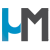 µMedia