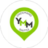 YMM ONDEMAND SHUTTLE
