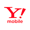 Y Mobile