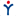 YNA Your Nursing Agency