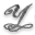 Ynarya Design