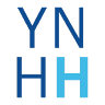 Yale New Haven Health Heart & Vascular Center - Old Saybrook