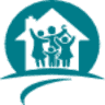 Yakima Neighborhood Health Services