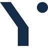Ynov'IT Nord - Le Puy-en-Velay