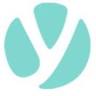 Ynma Trends S.L