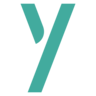 Paris Ynov Campus