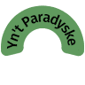Yn't Paradyske