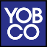 Young Oakes Brown & Co