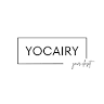 Yocairy