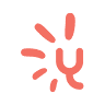 Original Skin