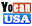 Yocan USA