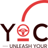 YOCARZ SELF DRIVE CARS