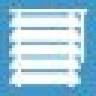 Yocum Shutters & Blinds