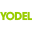 Yodel Head Office