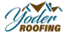 Yoder Roofing & Disposal