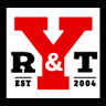 R & T Yoder Electric, Inc - Plain City