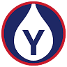 Yoder Oil Co Inc