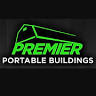 Yoder's Premier Buildings