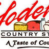 Yoder's Country Store