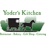 Yoder's Kitchen