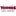 Yoder's Vinyl Fencing