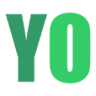 YO10 Sport Club Sevilla