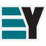 Yoe Construction, Inc.
