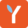Yoepplanter