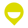 Yofis Shared Workspace