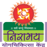 Niramay Yog Chikitsa Kendra | Best Medical Yog Chikitsa Center in Pune | Karvenagar | Kothrud