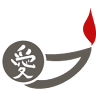 ASD Kriya Yoga - Ai-Jutsu Novate Milanese